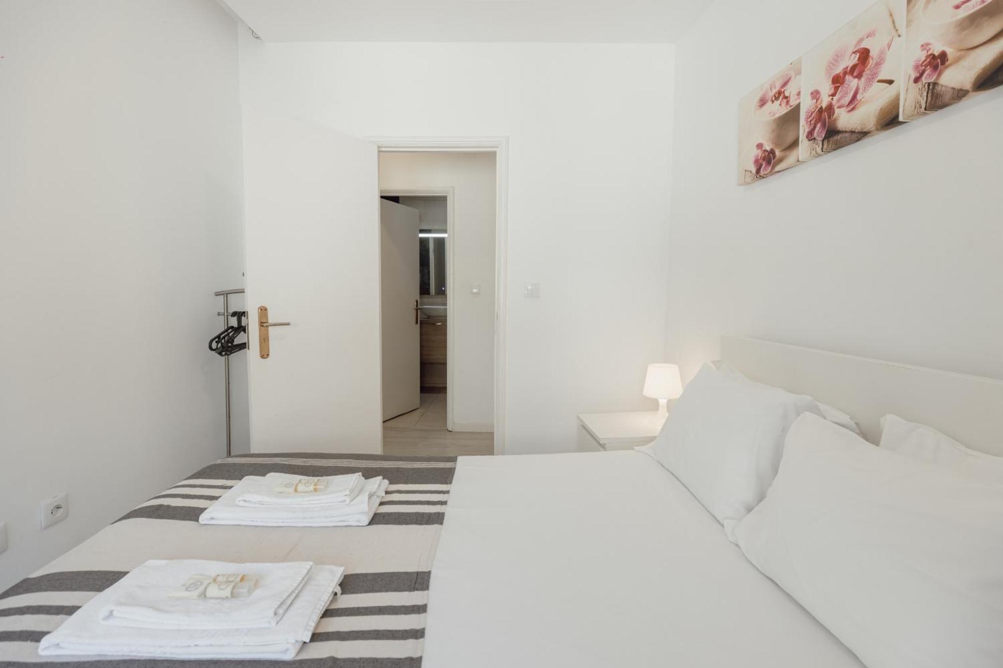 Pateo In Lapa City Center By Vacationy Porto Eksteriør bilde