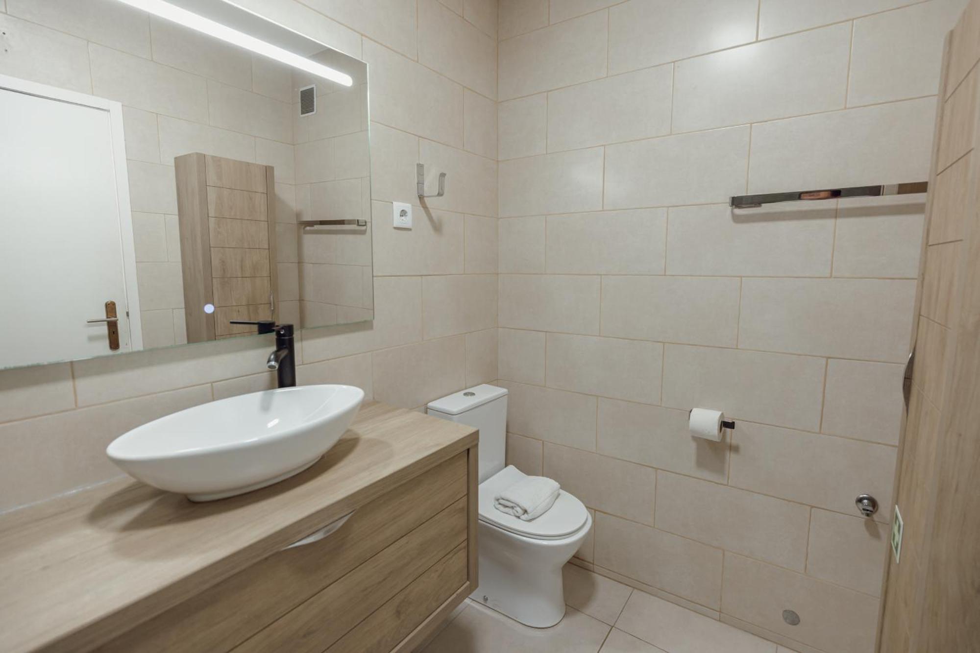 Pateo In Lapa City Center By Vacationy Porto Eksteriør bilde